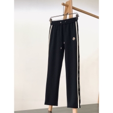 Moncler Long Pants